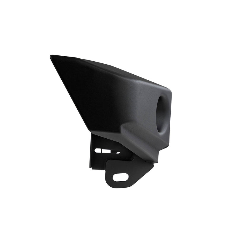 Load image into Gallery viewer, ARB - 3950200 - Front Sahara Winch Bumper
