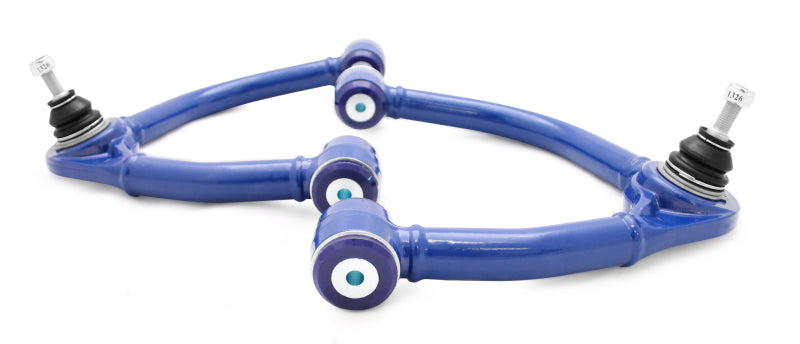 Load image into Gallery viewer, User 1
