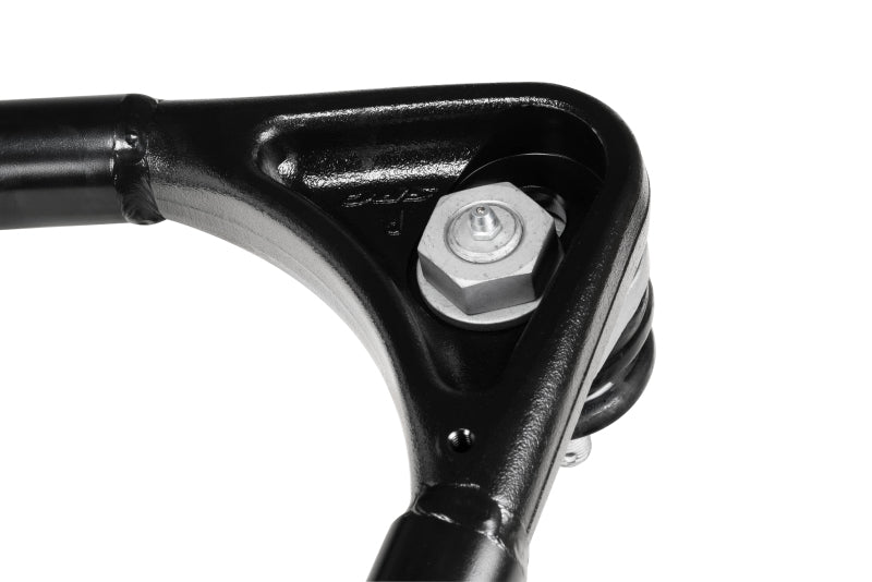 Load image into Gallery viewer, Photo - Close Up
