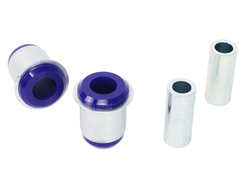 Load image into Gallery viewer, Photo - Close Up
