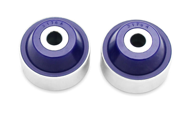 Load image into Gallery viewer, Photo - Primary
