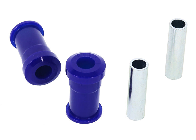 Load image into Gallery viewer, Photo - Close Up
