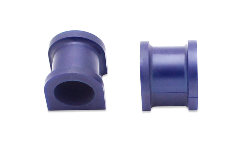 Load image into Gallery viewer, Photo - out of package
