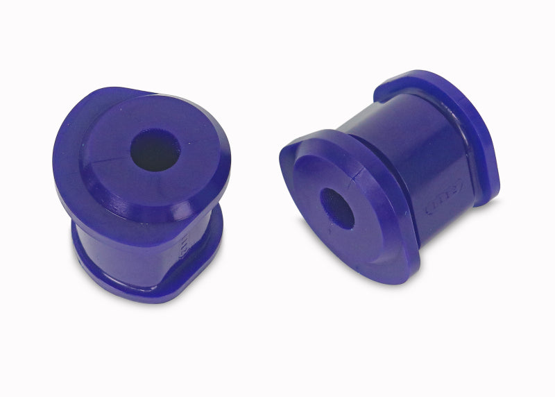 Load image into Gallery viewer, Photo - Close Up
