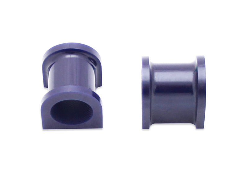 Load image into Gallery viewer, Photo - out of package
