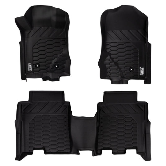 Floor Liner