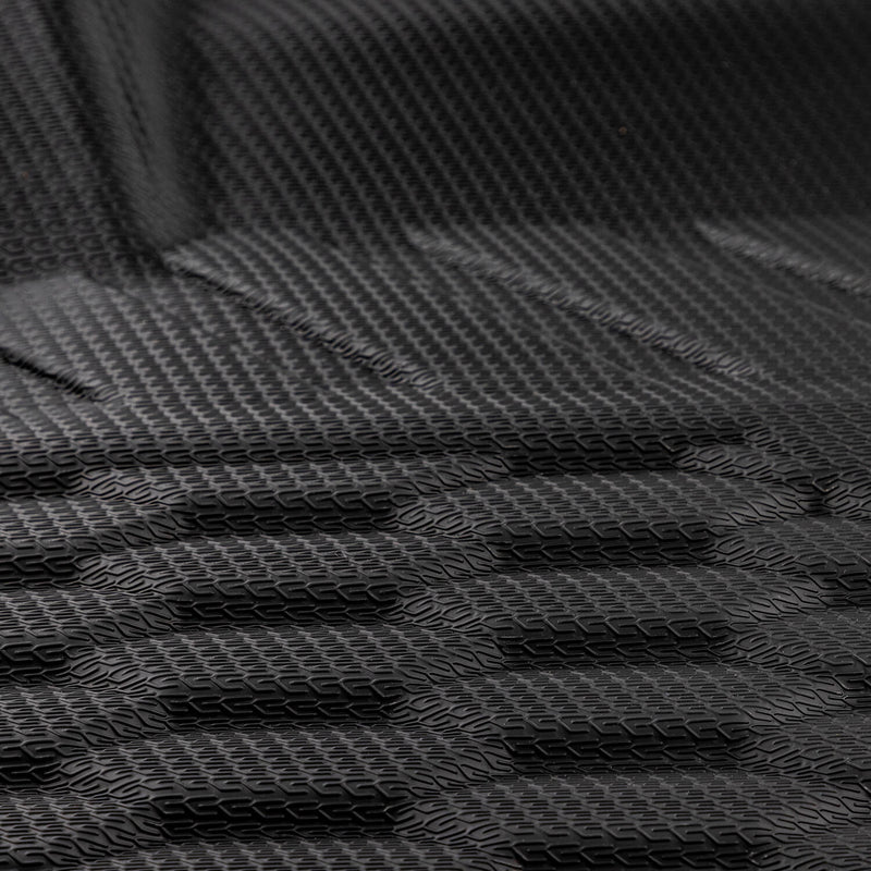 Load image into Gallery viewer, ARB - 4080100 - Floor Liners For The Front And Rear
