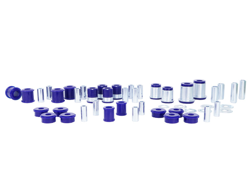 Load image into Gallery viewer, Photo - out of package
