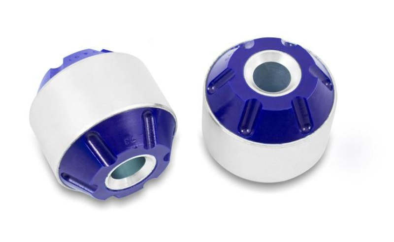 Load image into Gallery viewer, User 1
