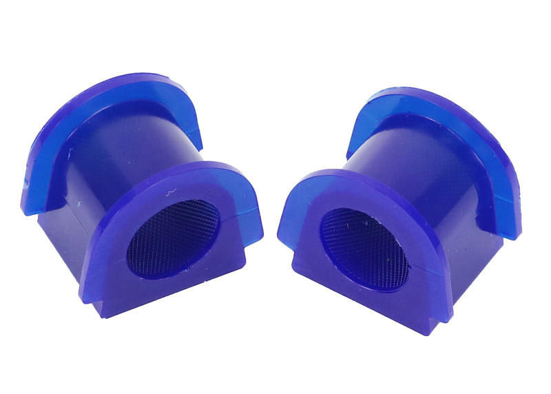 Load image into Gallery viewer, Photo - Close Up
