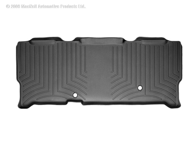 FloorLiner™ DigitalFit®