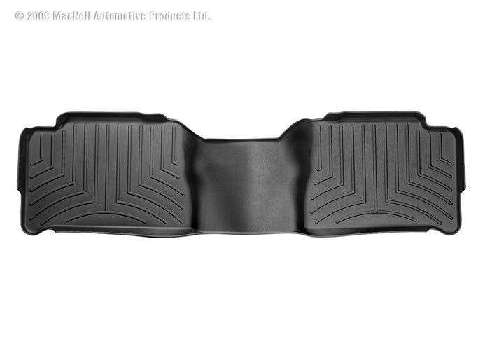 FloorLiner™ DigitalFit®