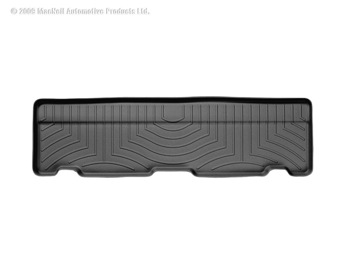 FloorLiner™ DigitalFit®