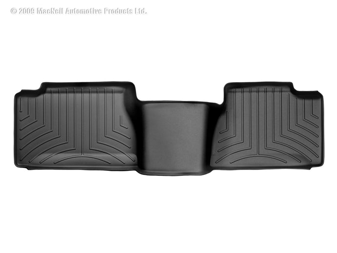 FloorLiner™ DigitalFit®