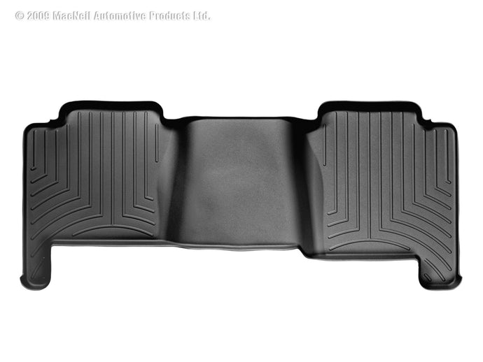 FloorLiner™ DigitalFit®