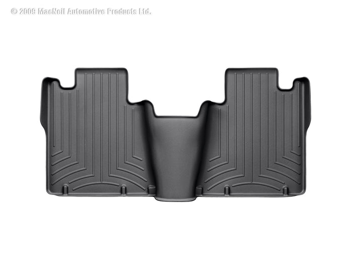 FloorLiner™ DigitalFit®
