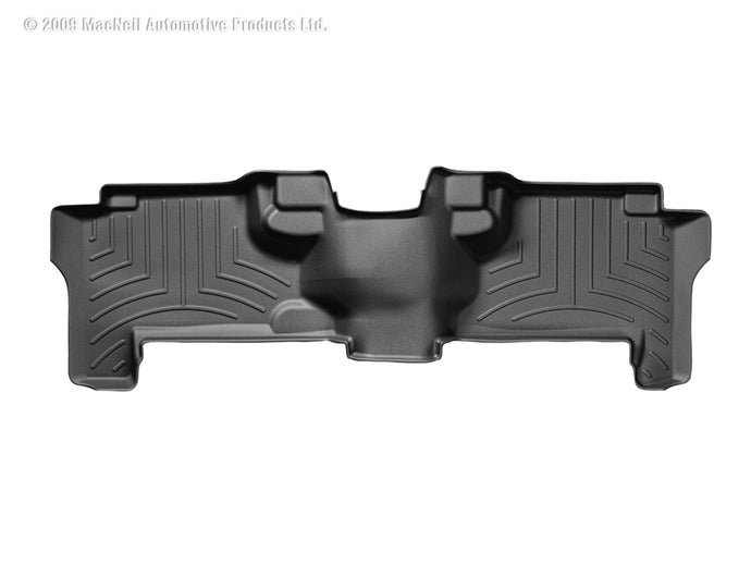 FloorLiner™ DigitalFit®
