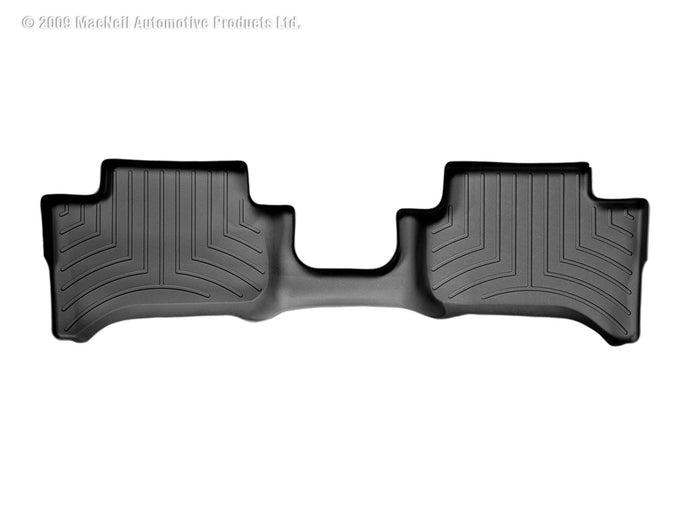 FloorLiner™ DigitalFit®