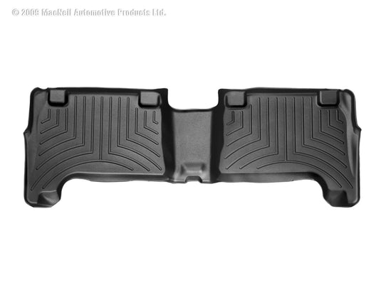 FloorLiner™ DigitalFit®
