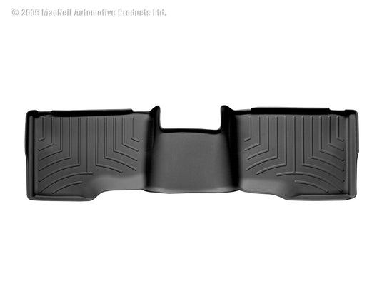 FloorLiner™ DigitalFit®