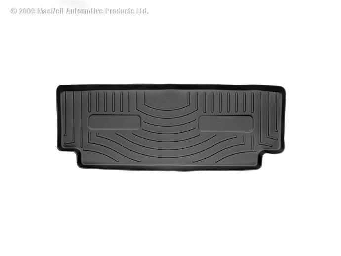 FloorLiner™ DigitalFit®