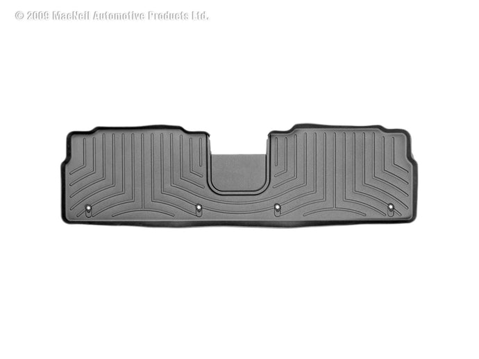 FloorLiner™ DigitalFit®