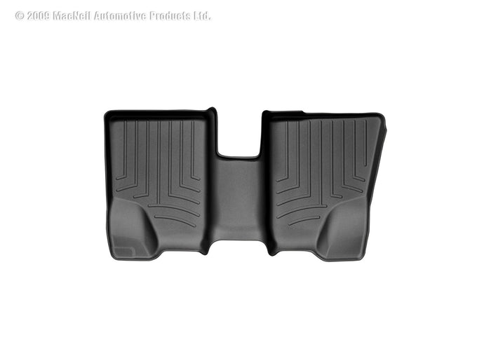 FloorLiner™ DigitalFit®