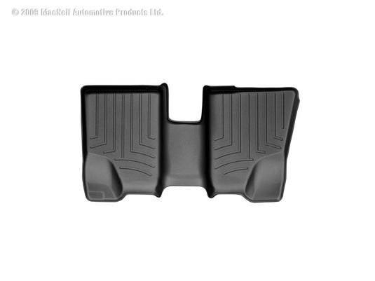 FloorLiner™ DigitalFit®