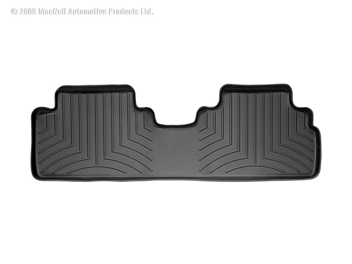 FloorLiner™ DigitalFit®