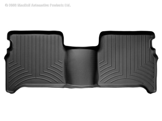 FloorLiner™ DigitalFit®