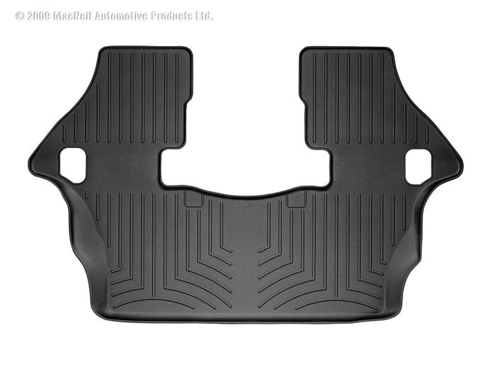 FloorLiner™ DigitalFit®