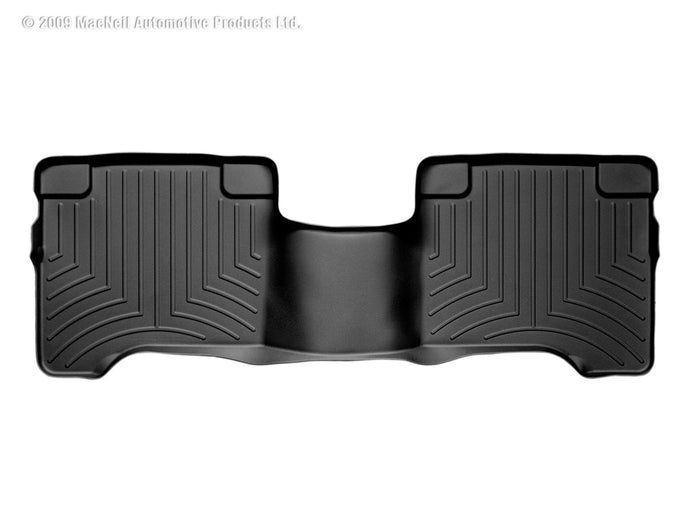 FloorLiner™ DigitalFit®