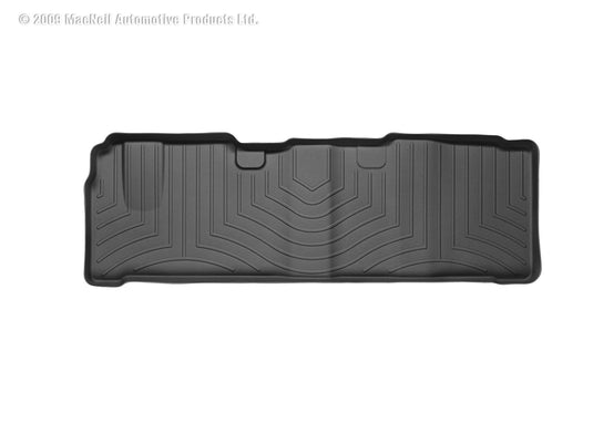FloorLiner™ DigitalFit®