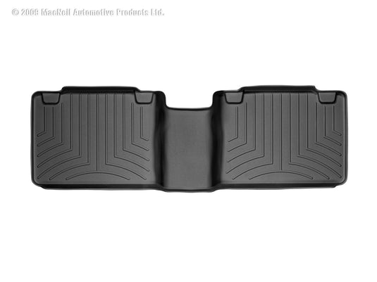 FloorLiner™ DigitalFit®