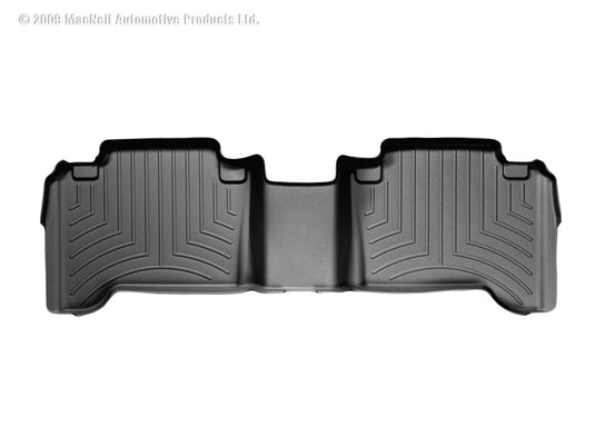 FloorLiner™ DigitalFit®