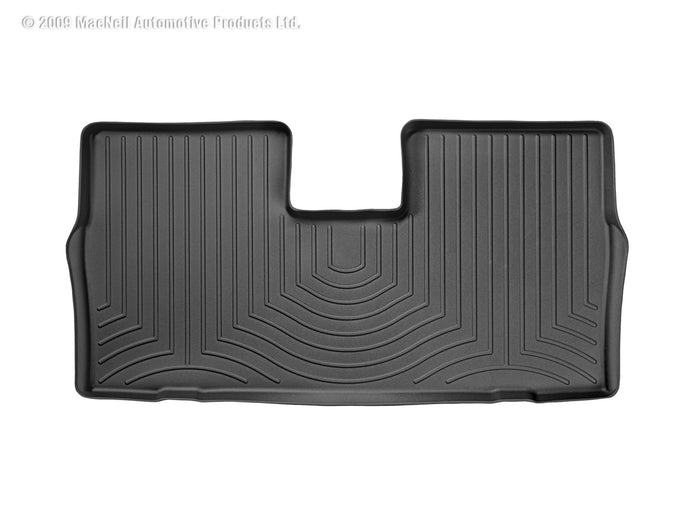 FloorLiner™ DigitalFit®