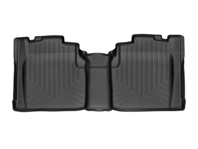 FloorLiner™ DigitalFit®