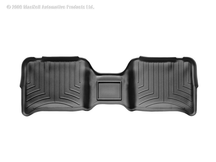 FloorLiner™ DigitalFit®