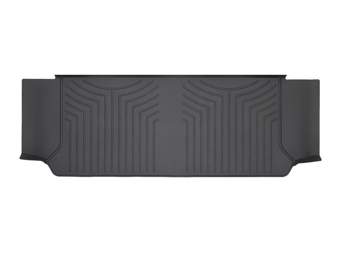 FloorLiner™ HP