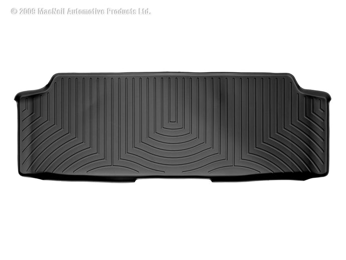 FloorLiner™ DigitalFit®