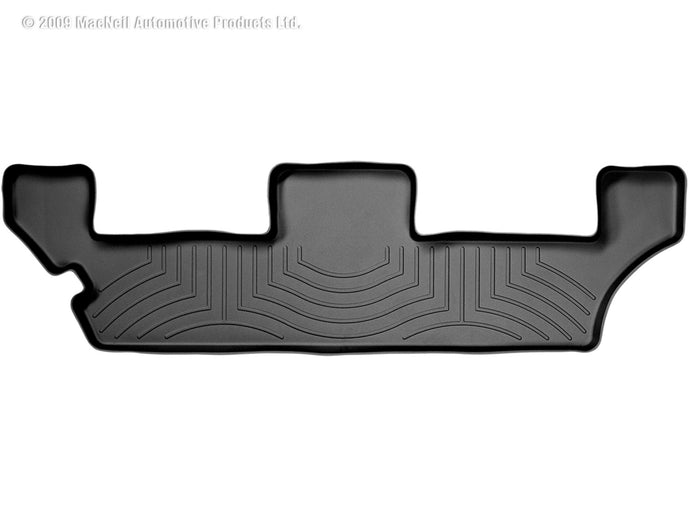 FloorLiner™ DigitalFit®