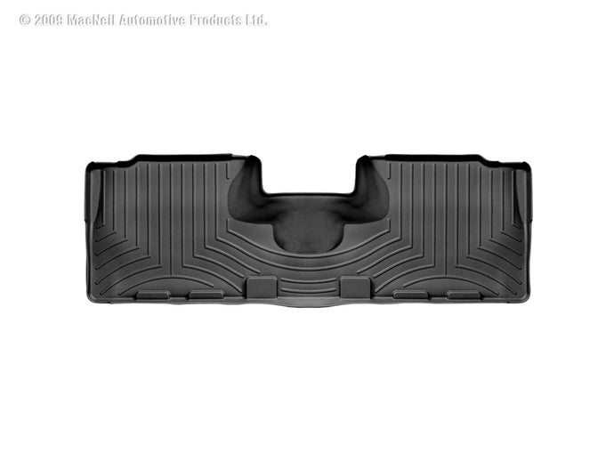FloorLiner™ DigitalFit®