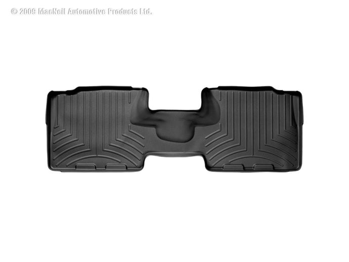 FloorLiner™ DigitalFit®