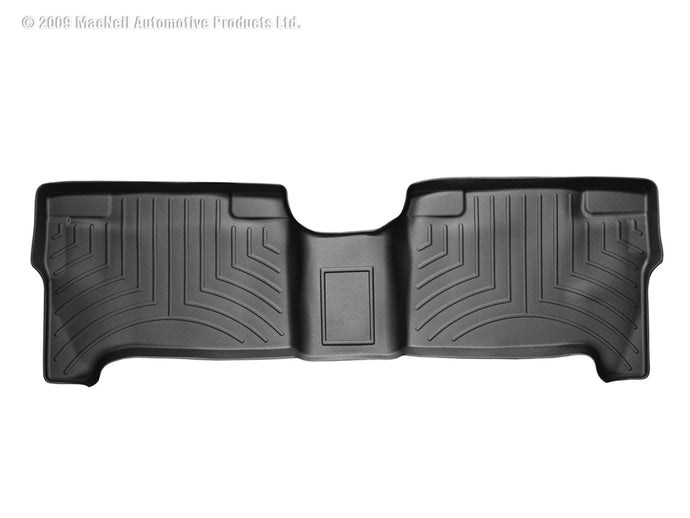 FloorLiner™ DigitalFit®
