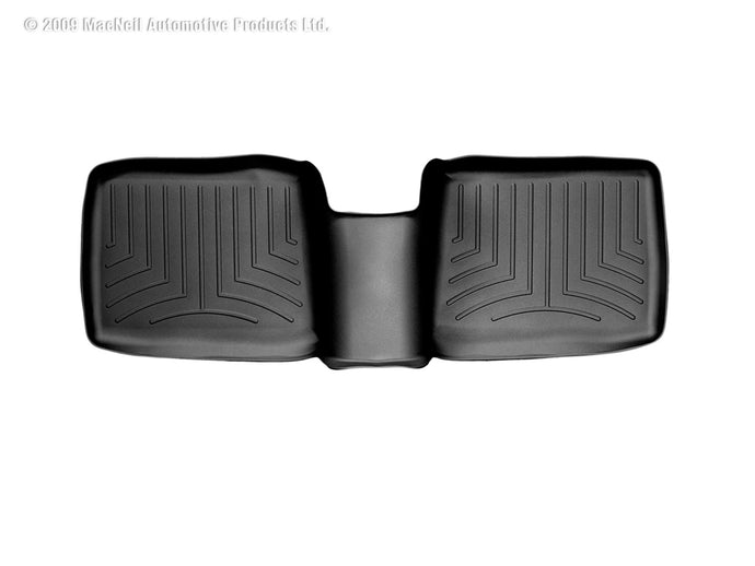 FloorLiner™ DigitalFit®