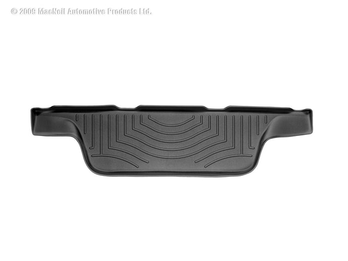 FloorLiner™ DigitalFit®