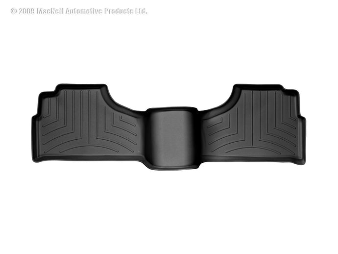 FloorLiner™ DigitalFit®