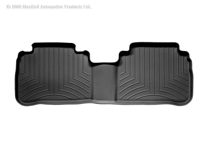 FloorLiner™ DigitalFit®