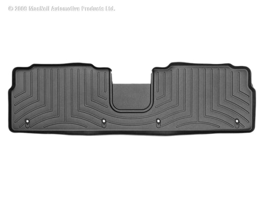 FloorLiner™ DigitalFit®