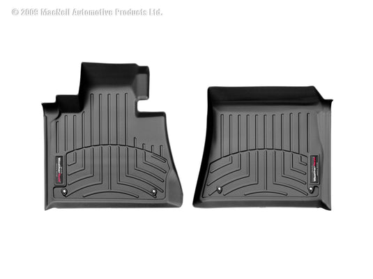 FloorLiner™ DigitalFit®